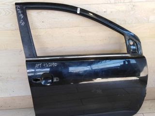 dver-peredniaia-pravaia-great-wall-hover-m4-art-66642