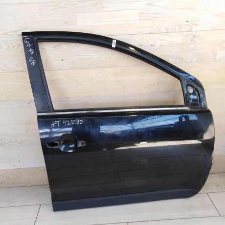 dver-peredniaia-pravaia-great-wall-hover-m4-art-66642-big-0