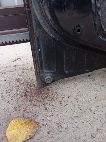 dver-peredniaia-pravaia-great-wall-hover-m4-art-66642-big-9