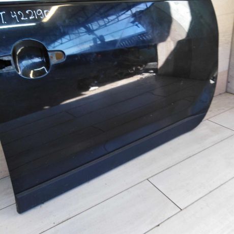 dver-peredniaia-pravaia-great-wall-hover-m4-art-66642-big-6