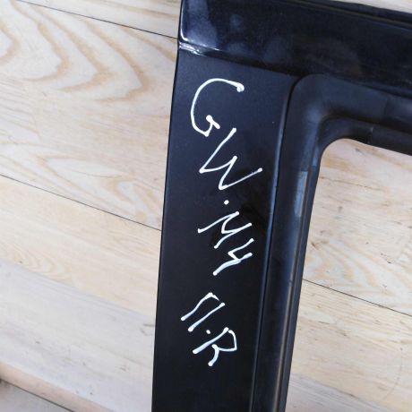 dver-peredniaia-pravaia-great-wall-hover-m4-art-66642-big-5