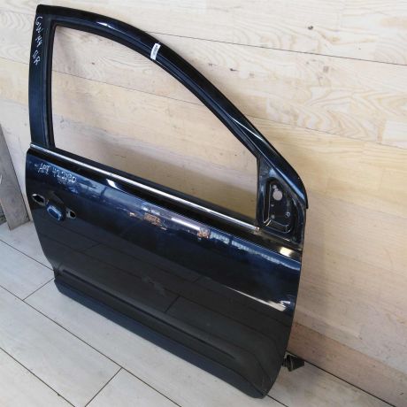 dver-peredniaia-pravaia-great-wall-hover-m4-art-66642-big-4