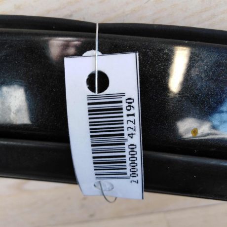 dver-peredniaia-pravaia-great-wall-hover-m4-art-66642-big-3