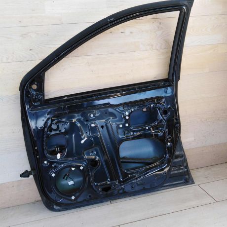 dver-peredniaia-pravaia-great-wall-hover-m4-art-66642-big-2