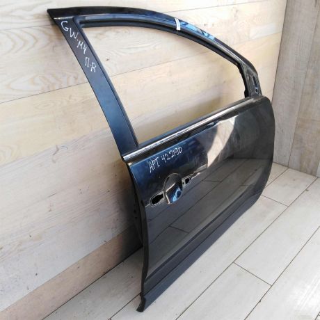 dver-peredniaia-pravaia-great-wall-hover-m4-art-66642-big-1