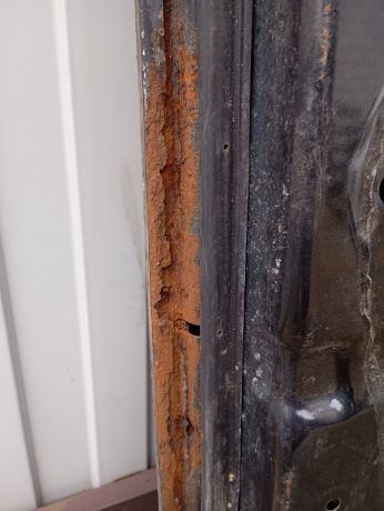 dver-peredniaia-pravaia-great-wall-hover-m4-art-66642-big-7