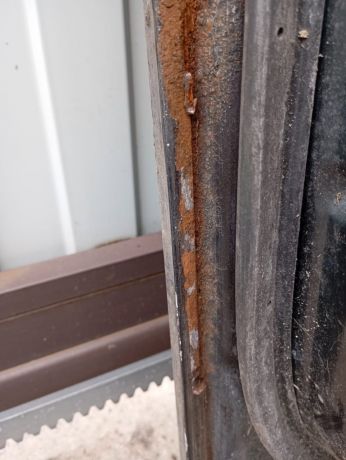 dver-peredniaia-pravaia-great-wall-hover-m4-art-66642-big-8