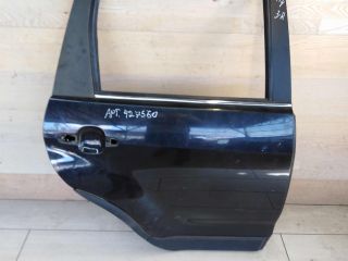 dver-zadniaia-pravaia-great-wall-hover-m4-art-66643