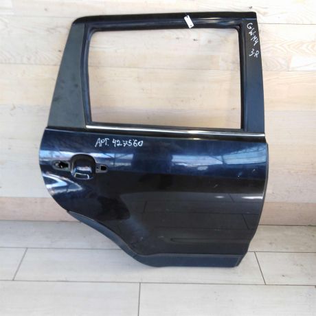 dver-zadniaia-pravaia-great-wall-hover-m4-art-66643-big-0