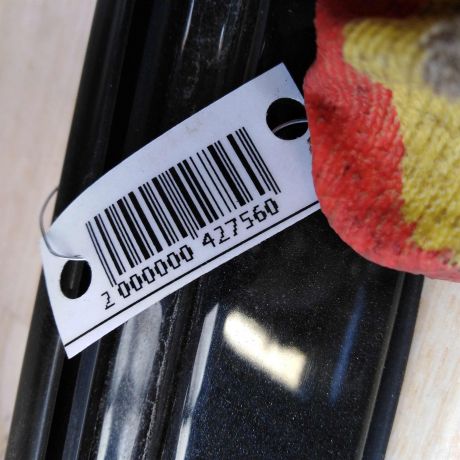 dver-zadniaia-pravaia-great-wall-hover-m4-art-66643-big-6