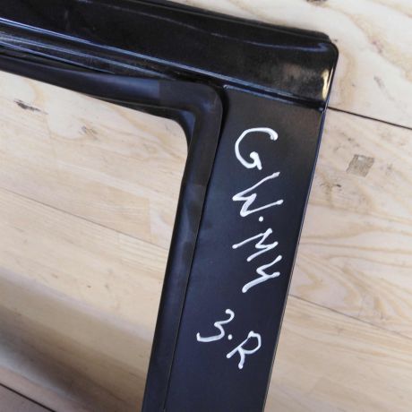 dver-zadniaia-pravaia-great-wall-hover-m4-art-66643-big-5