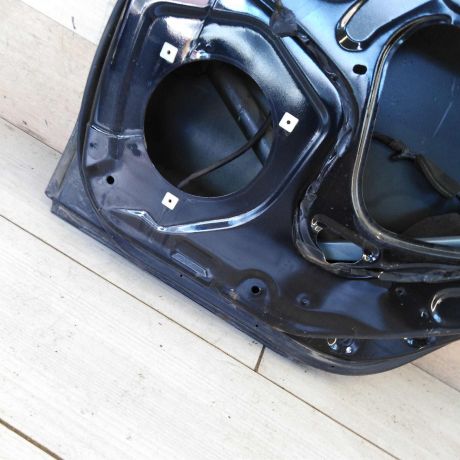 dver-zadniaia-pravaia-great-wall-hover-m4-art-66643-big-4