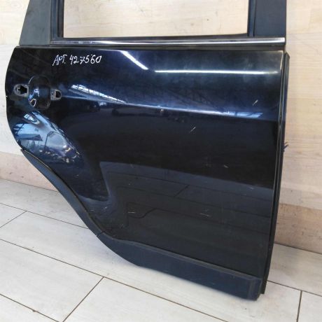 dver-zadniaia-pravaia-great-wall-hover-m4-art-66643-big-3