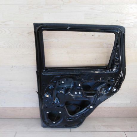 dver-zadniaia-pravaia-great-wall-hover-m4-art-66643-big-2