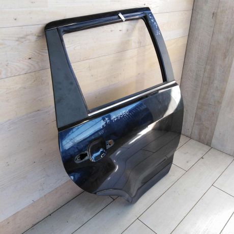 dver-zadniaia-pravaia-great-wall-hover-m4-art-66643-big-1