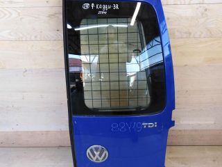 dver-zadniaia-pravaia-raspasnaia-volkswagen-caddy-iii-pdm-art-66864