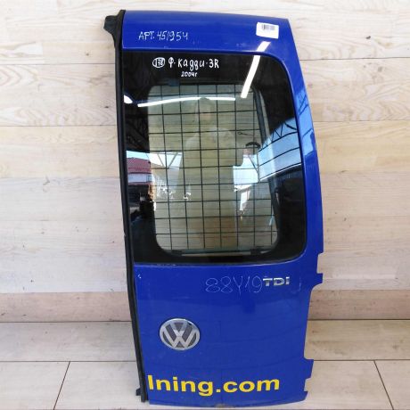 dver-zadniaia-pravaia-raspasnaia-volkswagen-caddy-iii-pdm-art-66864-big-0