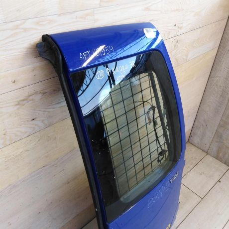 dver-zadniaia-pravaia-raspasnaia-volkswagen-caddy-iii-pdm-art-66864-big-6