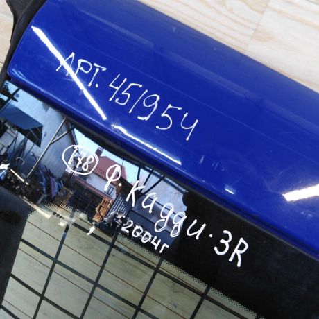 dver-zadniaia-pravaia-raspasnaia-volkswagen-caddy-iii-pdm-art-66864-big-5