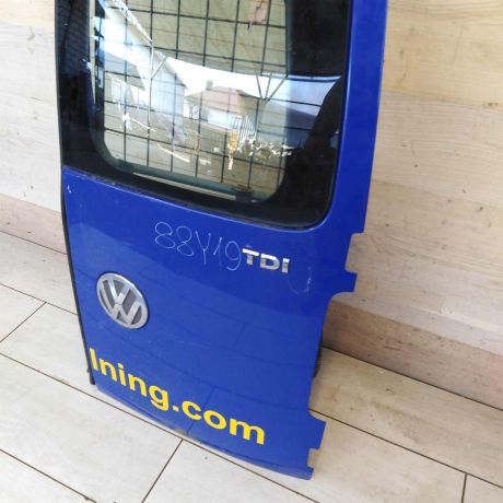 dver-zadniaia-pravaia-raspasnaia-volkswagen-caddy-iii-pdm-art-66864-big-4