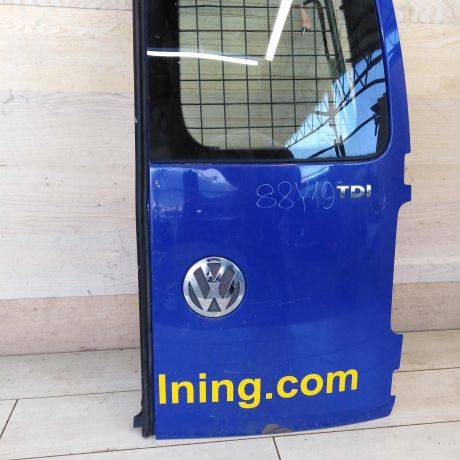 dver-zadniaia-pravaia-raspasnaia-volkswagen-caddy-iii-pdm-art-66864-big-3