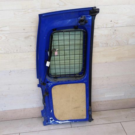 dver-zadniaia-pravaia-raspasnaia-volkswagen-caddy-iii-pdm-art-66864-big-2