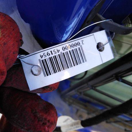 dver-zadniaia-pravaia-raspasnaia-volkswagen-caddy-iii-pdm-art-66864-big-1