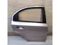 dver-zadniaia-pravaia-defekt-chevrolet-aveo-t250-sedan-art-67215-small-0