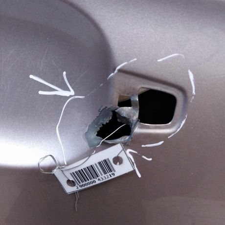 dver-zadniaia-pravaia-defekt-chevrolet-aveo-t250-sedan-art-67215-big-2