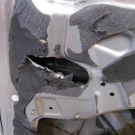 dver-zadniaia-pravaia-defekt-chevrolet-aveo-t250-sedan-art-67215-big-9