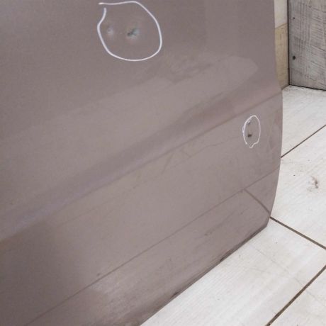 dver-zadniaia-pravaia-defekt-chevrolet-aveo-t250-sedan-art-67215-big-8