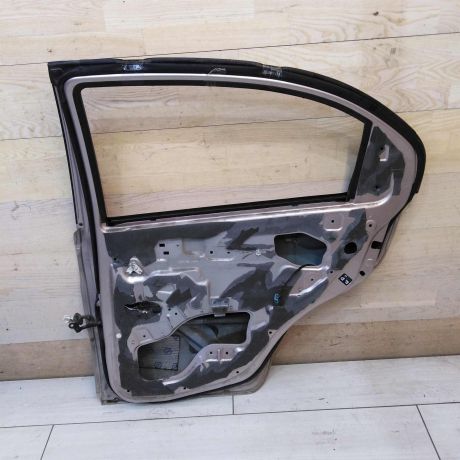 dver-zadniaia-pravaia-defekt-chevrolet-aveo-t250-sedan-art-67215-big-7