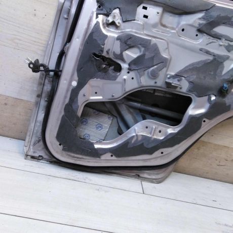 dver-zadniaia-pravaia-defekt-chevrolet-aveo-t250-sedan-art-67215-big-6