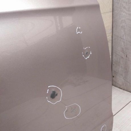 dver-zadniaia-pravaia-defekt-chevrolet-aveo-t250-sedan-art-67215-big-5