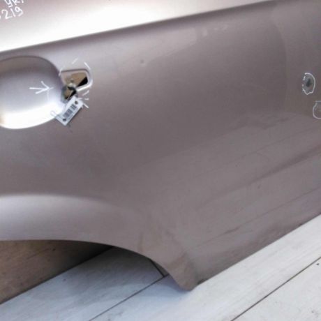 dver-zadniaia-pravaia-defekt-chevrolet-aveo-t250-sedan-art-67215-big-4