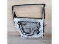 dver-zadniaia-levaia-toyota-corolla-verso-i-restailing-art-67451-small-2