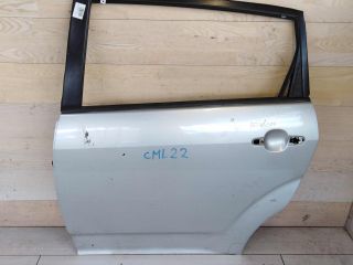 dver-zadniaia-levaia-toyota-corolla-verso-i-restailing-art-67451