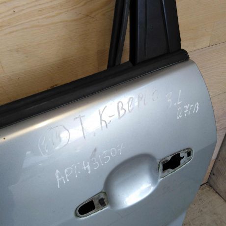 dver-zadniaia-levaia-toyota-corolla-verso-i-restailing-art-67451-big-6