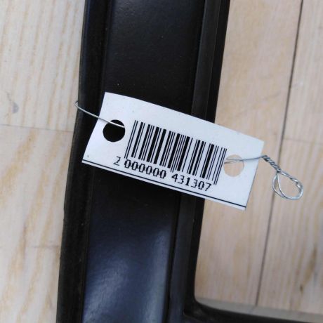 dver-zadniaia-levaia-toyota-corolla-verso-i-restailing-art-67451-big-5