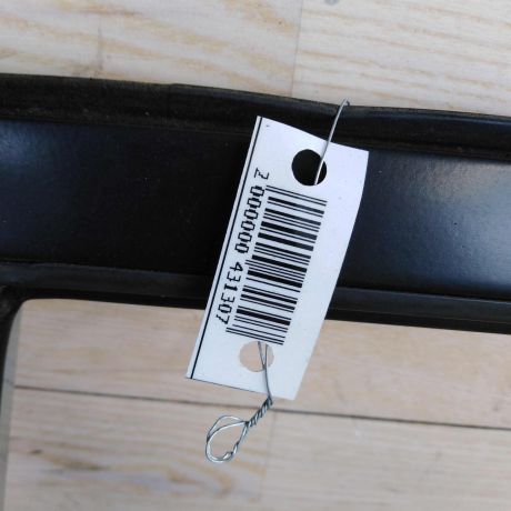 dver-zadniaia-levaia-toyota-corolla-verso-i-restailing-art-67451-big-3