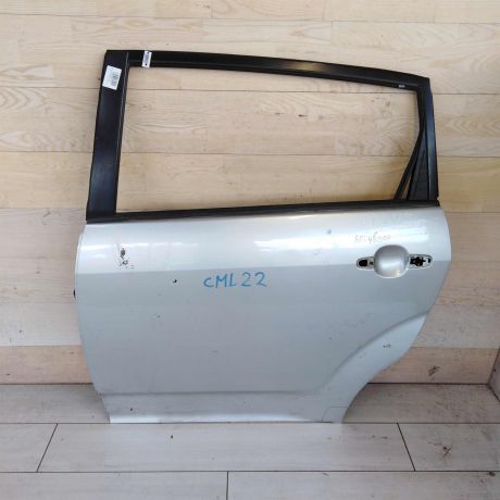 dver-zadniaia-levaia-toyota-corolla-verso-i-restailing-art-67451-big-0