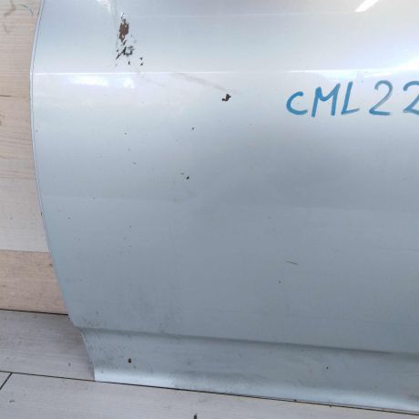 dver-zadniaia-levaia-toyota-corolla-verso-i-restailing-art-67451-big-1