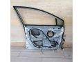 dver-peredniaia-levaia-toyota-corolla-verso-i-restailing-art-67452-small-2