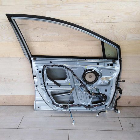 dver-peredniaia-levaia-toyota-corolla-verso-i-restailing-art-67452-big-2