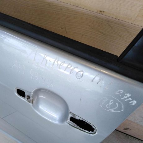 dver-peredniaia-levaia-toyota-corolla-verso-i-restailing-art-67452-big-7