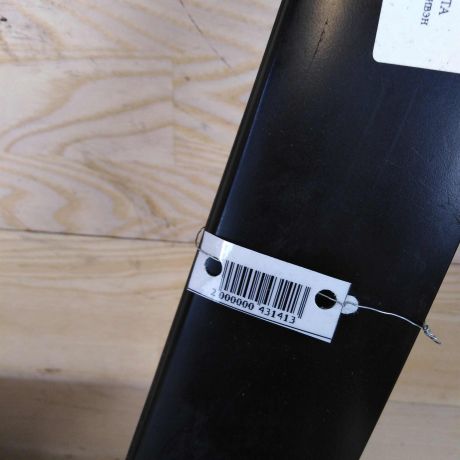 dver-peredniaia-levaia-toyota-corolla-verso-i-restailing-art-67452-big-6