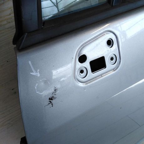 dver-peredniaia-levaia-toyota-corolla-verso-i-restailing-art-67452-big-4