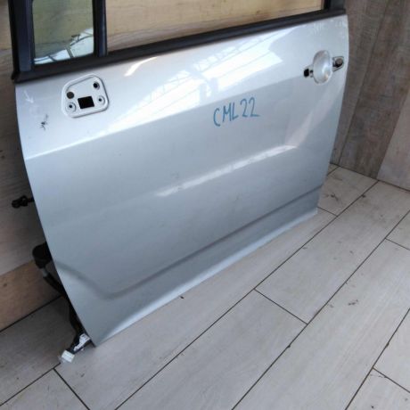 dver-peredniaia-levaia-toyota-corolla-verso-i-restailing-art-67452-big-5