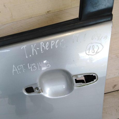 dver-peredniaia-levaia-toyota-corolla-verso-i-restailing-art-67452-big-3