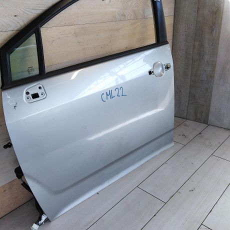 dver-peredniaia-levaia-toyota-corolla-verso-i-restailing-art-67452-big-1